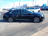 Used 2013 Cadillac XTS Luxury image 2