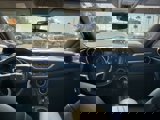 Used 2019 Chevrolet Blazer LT image 2