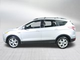 Used 2013 Ford Escape SE image 4