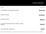 Used 2021 Chevrolet Equinox LT image 3