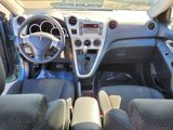 Used 2009 Pontiac Vibe AWD w/ Sun And Sound Package image 6