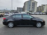 Used 2022 Toyota Corolla LE image 2