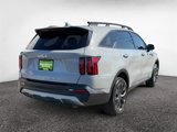 Used 2022 Kia Sorento X-Line EX image 6