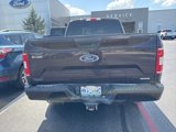 Used 2018 Ford F150 XL w/ Equipment Group 101A Mid image 6