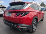 Certified 2023 Hyundai Tucson SEL w/ Convenience Package image 5