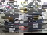 Used 2005 Saab 9-5 Arc image 2