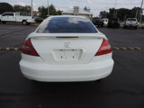Used 2004 Honda Accord LX image 5