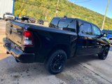 Used 2021 RAM 1500 Big Horn image 5