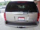 Used 2007 GMC Yukon SLT w/ SLT Preferred Equipment Group image 4