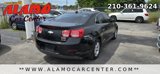 Used 2013 Chevrolet Malibu LS w/ Protection Package image 5