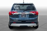Used 2019 GMC Acadia SLE image 4
