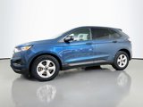 Used 2016 Ford Edge SE image 3