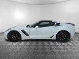 Used 2015 Chevrolet Corvette Z06 w/ 2LZ Preferred Equipment Group image 2