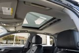 Used 2017 Audi A4 2.0T Ultra Premium w/ Convenience Package image 5