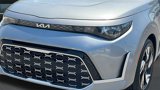 Used 2023 Kia Soul GT-Line image 3