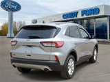 Used 2022 Ford Escape SE w/ Convenience Package image 4