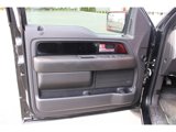 Used 2013 Ford F150 Limited image 5