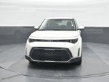 Used 2023 Kia Soul LX w/ LX Technology Package image 5