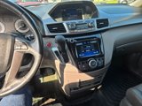 Used 2014 Honda Odyssey EX-L image 2
