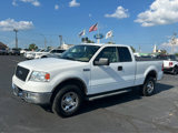 Used 2004 Ford F150 XLT image 5