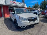 Used 2014 Subaru Forester 2.5i Limited image 4
