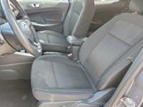 Used 2018 Ford EcoSport SE w/ SE Convenience Package image 4