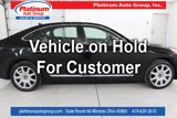 Used 2011 Hyundai Equus Signature image 6