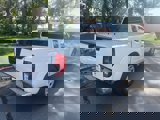 Used 2015 Nissan Frontier S image 4