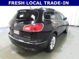 Used 2017 Buick Enclave Premium w/ Experience Buick Package image 3