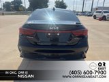 Used 2024 Kia Forte GT-Line image 4