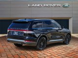 Used 2023 Lincoln Aviator Reserve image 4