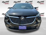 Used 2022 Buick Enclave Essence w/ Trailering Package, 5000 lbs. image 2