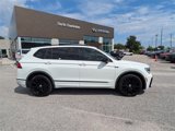 Used 2020 Volkswagen Tiguan S image 3