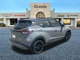 Used 2023 Nissan Kicks SR w/ SR Premium Package image 3