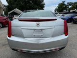 Used 2014 Cadillac XTS Luxury image 6