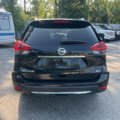 Used 2020 Nissan Rogue SV image 4