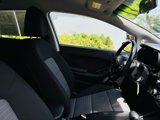 Used 2015 Kia Forte EX image 5