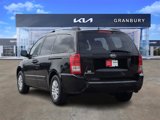 Used 2011 Kia Sedona LX image 4