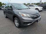 Used 2016 Honda CR-V LX image 2