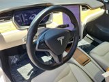 Used 2020 Tesla Model S Long Range image 4