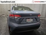 New 2025 Toyota Corolla LE image 6