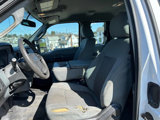 Used 2015 Ford F250 XL w/ Power Equipment Group image 2
