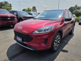 Used 2020 Ford Escape SE Sport image 3