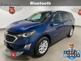 Used 2019 Chevrolet Equinox LT image 3