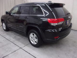 Used 2016 Jeep Grand Cherokee Laredo image 5