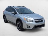 Used 2016 Subaru Crosstrek 2.0i Premium image 2
