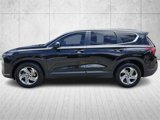 Used 2021 Hyundai Santa Fe SE image 3