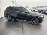 Used 2022 Mercedes-Benz GLE 350 4MATIC image 4