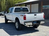 Used 2012 Ford F250 Lariat w/ Lariat Ultimate Pkg image 5