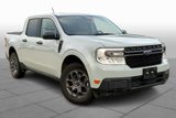Certified 2022 Ford Maverick XLT w/ Equipment Group 300A Standard image 2